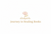 Journey to Healing Books - Home